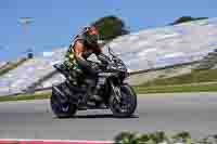 motorbikes;no-limits;peter-wileman-photography;portimao;portugal;trackday-digital-images